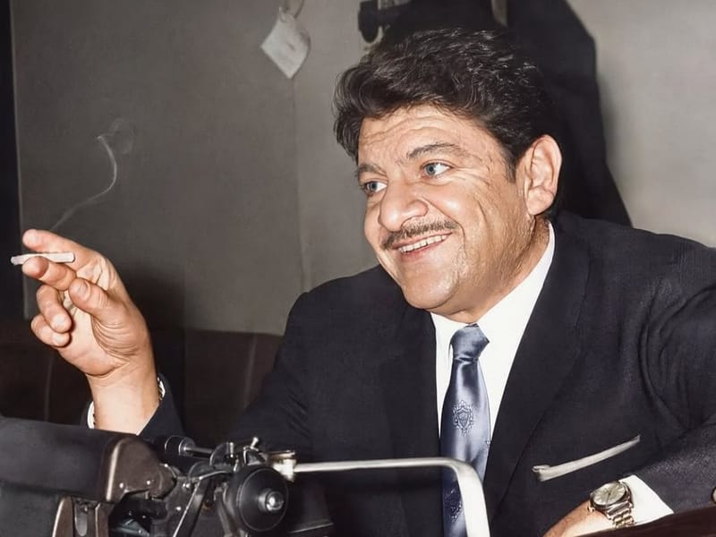 Homenaje a José Alfredo Jiménez en el Centenario de su nacimiento imagen de la publicación