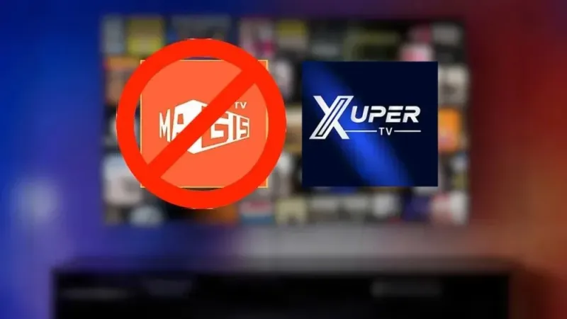 Murió Magis TV y nace Xuper TV imagen de la publicación