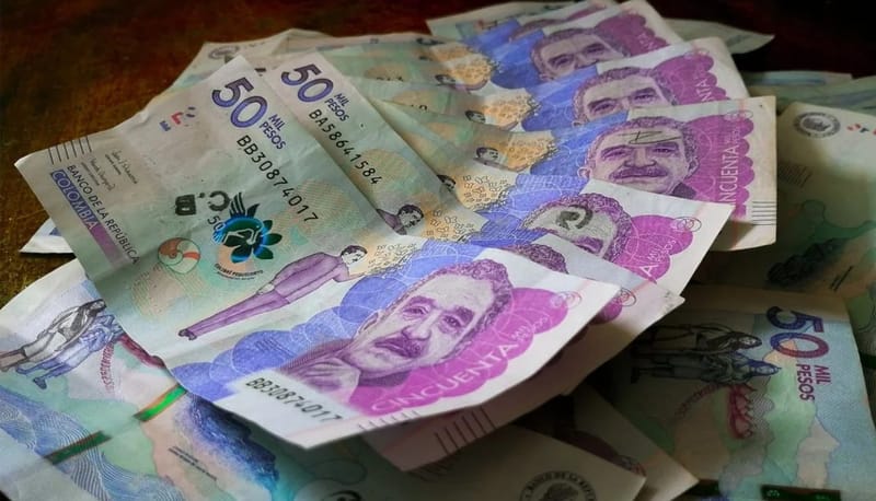 Aumento de sueldos para suboficiales del Ejército imagen de la publicación