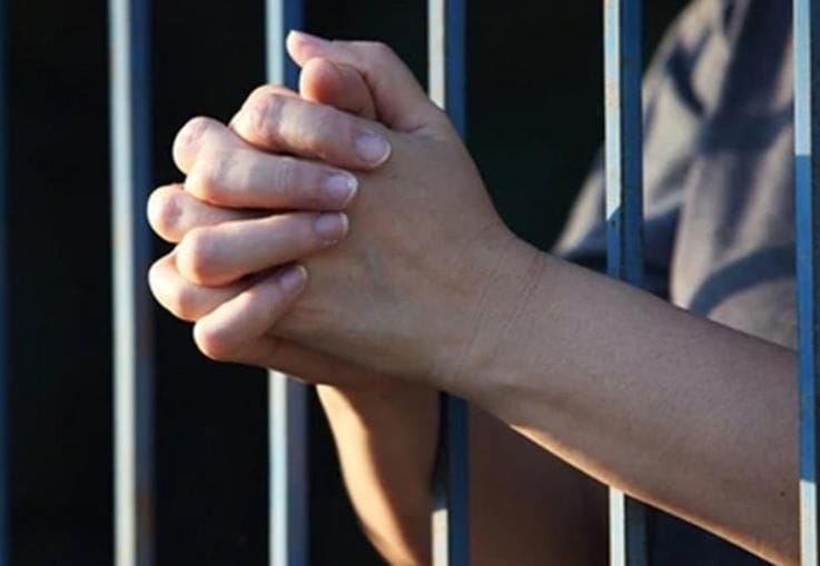 “Lo que ocurre en los centros de detención transitoria es inhumano”: procurador imagen de la publicación