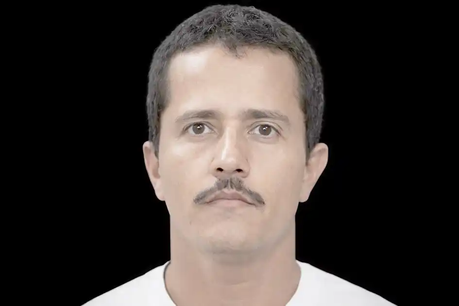 Así era el Mencho, el mas brutal, sangriento y escurridizo narco mexicano imagen de la publicación