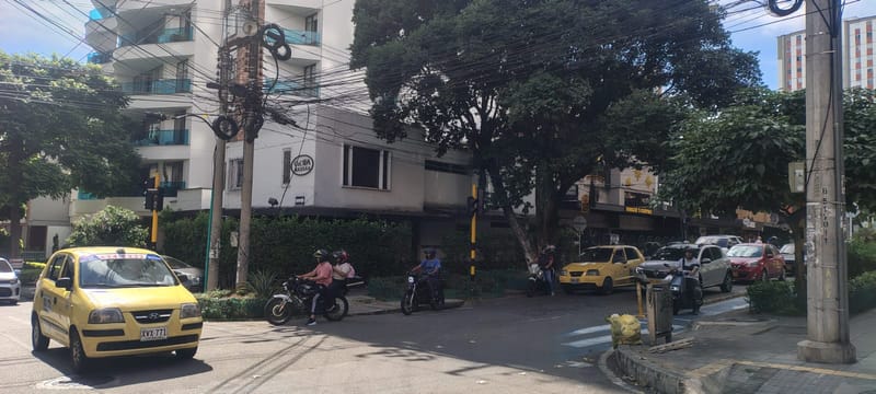 Dos íconos que se apagan: la desaparición de Don Jacobo y Cecilia Nassar revela la crisis del sector gastronómico en Bucaramanga imagen de la publicación