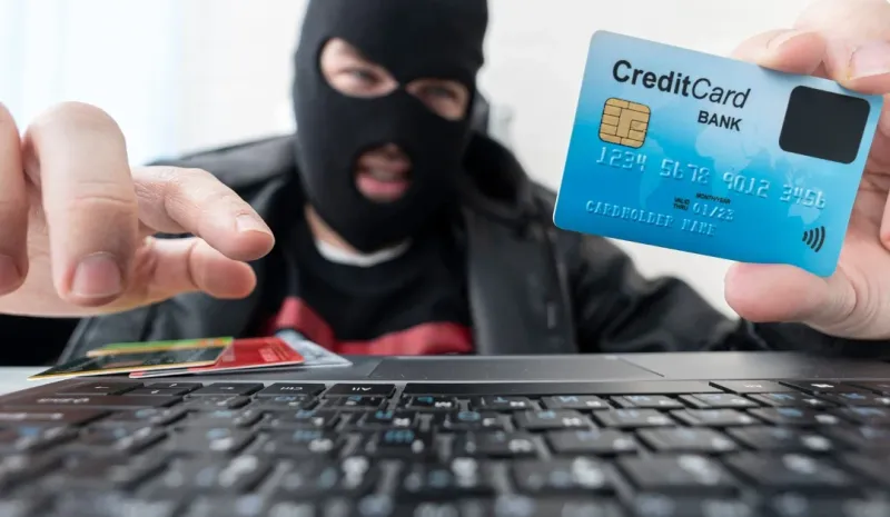 Las reservas turísticas online de última hora multiplican por 7,5 el riesgo de fraude imagen de la publicación