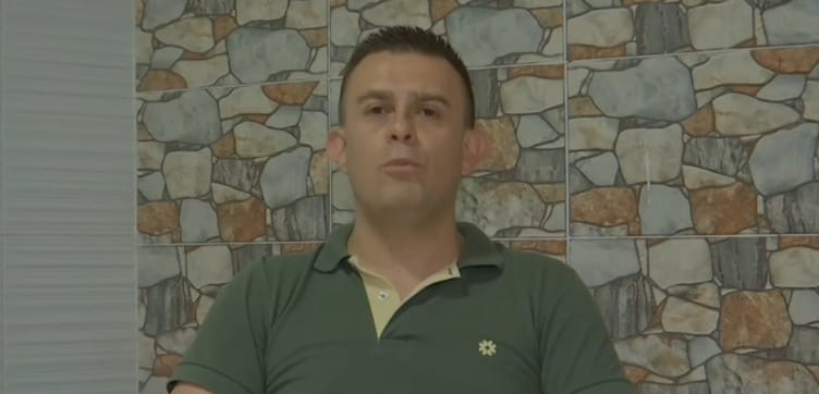 La lucha de una familia por atención médica integral en Santander imagen de la publicación