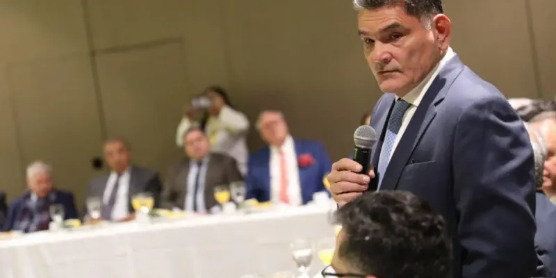 ¡No caiga por confiado! Conforman Grupo de Reacción Inmediata para detectar la indebida participación en política imagen de la publicación