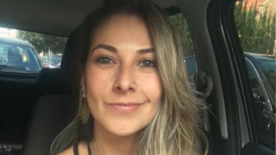 Taxi, audios y fotos borrados y mucho silencio: el inquietante caso de una joven que salió de rumba el sábado y aún no ha vuelto a casa imagen de la publicación