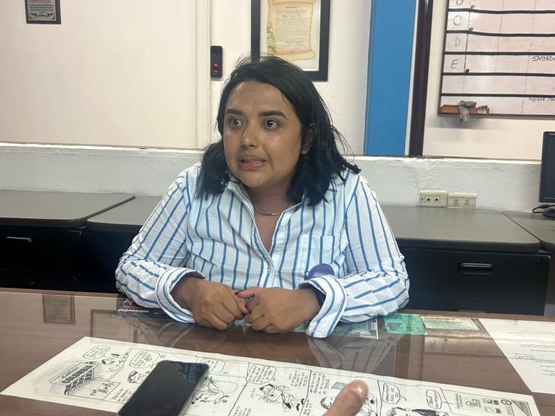 Catastro en la encrucijada: denuncias por fallas y enorme riesgo para la propiedad imagen de la publicación