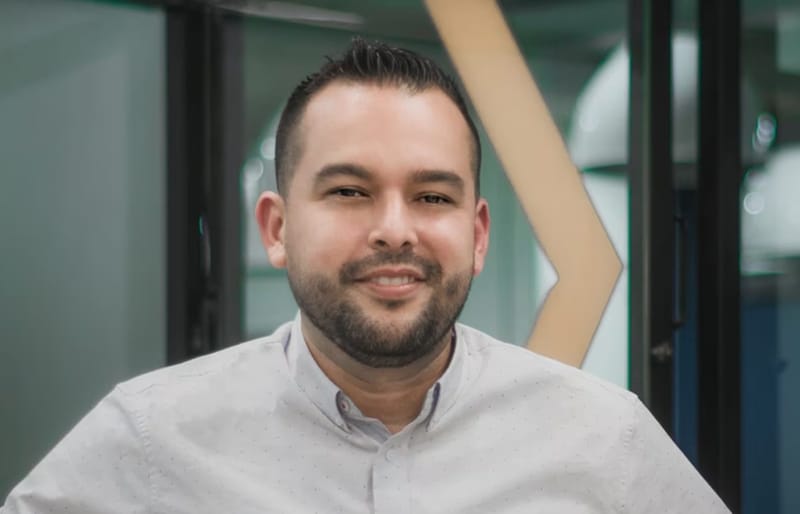 MinMinas pide que se  solucione paro del sindicato de Sintraelecol en la Electrificadora de Santander imagen de la publicación