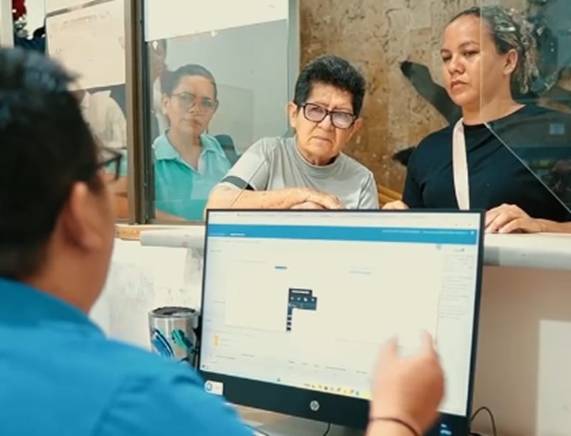 Reducción en impuesto predial en Barrancabermeja imagen de la publicación