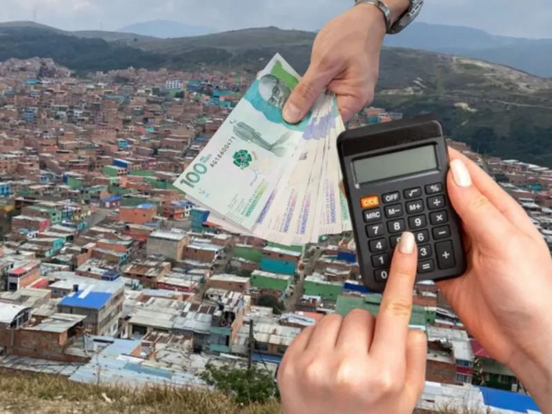 Reducción de tarifa predial para hoteles y colegios en Barranca imagen de la publicación