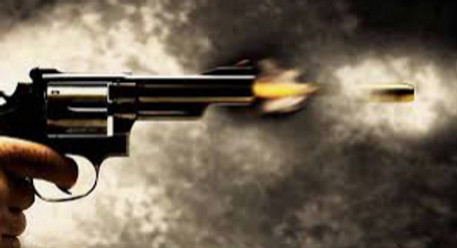 Preocupación tras ataque a bala en Piedecuesta que deja un joven muerto imagen de la publicación