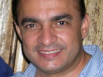 Corte Suprema le clava ejemplar condena a un exgobernador por corrupto imagen de la publicación