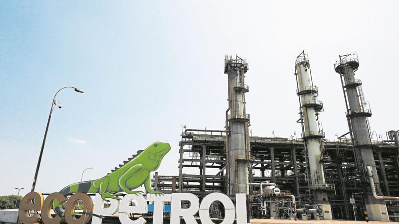 Alarma en Colombia por la guerra en Irán imagen de la publicación