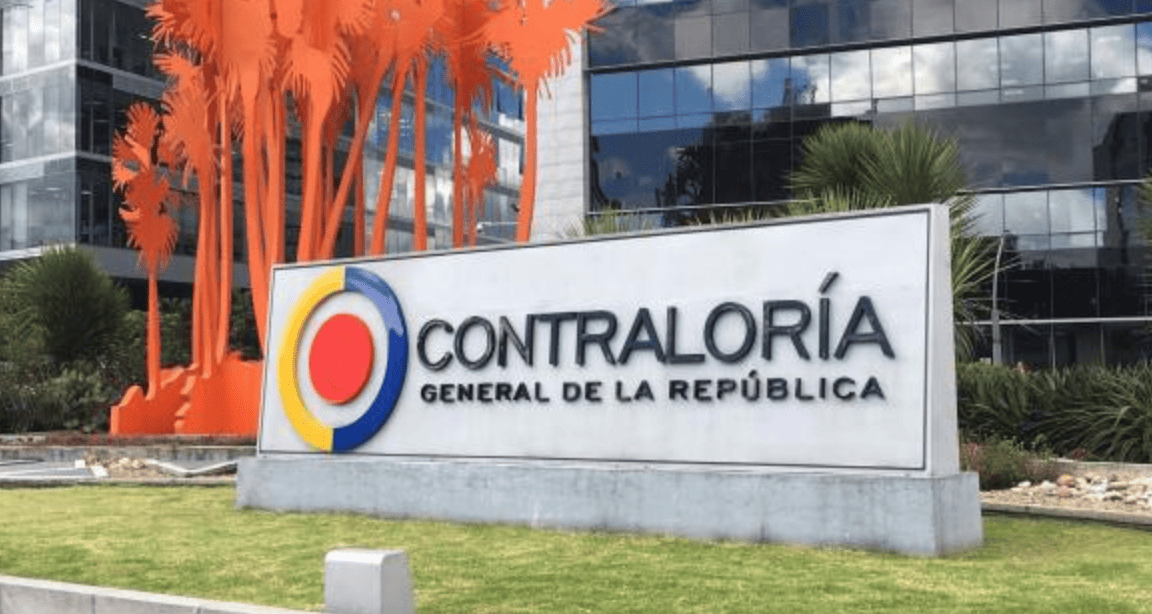 ¿Quién vigilará los recursos públicos de Colombia? Así avanza la elección del nuevo Contralor General imagen de la publicación
