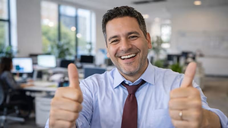 Así va la reforma para el sector contratista estatal, las famosas OPS imagen de la publicación