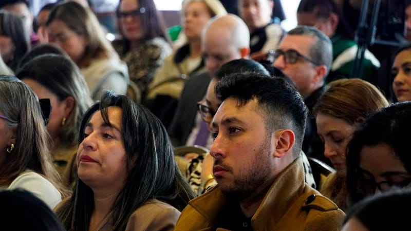 Aumento salarial de servidores públicos será del 7% en 2026 imagen de la publicación