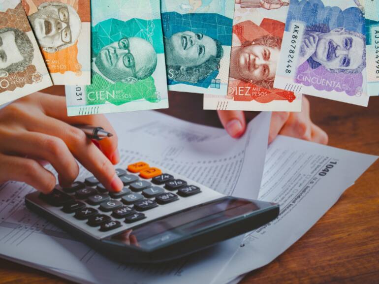 Alcaldía de San Gil recuerda pago de Industria y Comercio imagen de la publicación