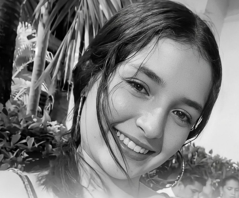 Pistoleros asesinaron a joven de 16 años en Santander imagen de la publicación