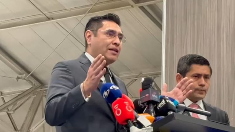 Consejo Nacional Electoral confirmó los representantes a la Cámara en 19 departamentos imagen de la publicación