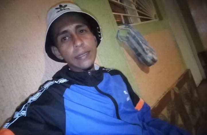 Ataque a bala dejó dos heridos en Piedecuesta imagen de la publicación