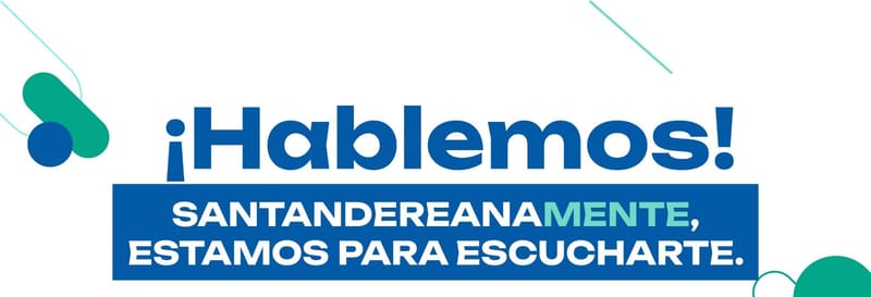 Gobernación lanza línea de primeros auxilios psicológicos imagen de la publicación