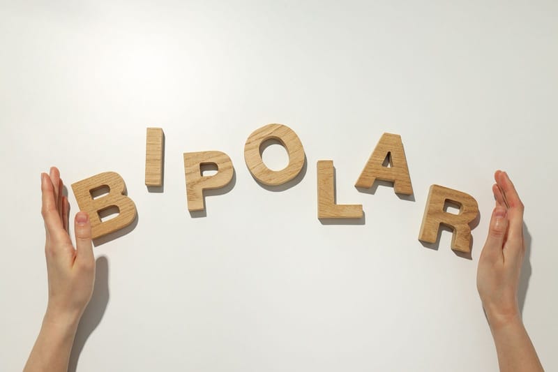 Trastorno afectivo bipolar en Colombia: miles de casos y un estigma que sigue costando vidas imagen de la publicación