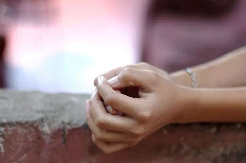 Condenan a 16 años de prisión a segundo implicado en violento ataque sexual en Santander imagen de la publicación