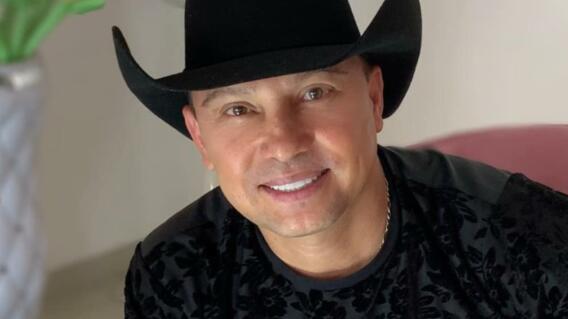 Jessi Uribe es un “chillón” dijo Giovanny Ayala imagen de la publicación