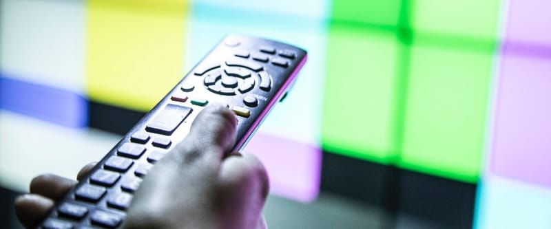 Televisión por suscripción en Colombia supera los 5,96 millones de usuarios imagen de la publicación