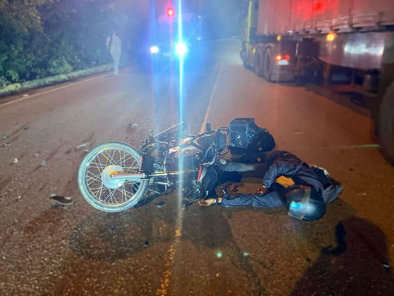 La velocidad y la imprudencia le están ganando la carrera a la vida en las vías de Santander imagen de la publicación