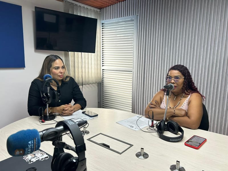 “Las víctimas del conflicto sufrimos la guerra pero decidimos no vivir en el dolor” imagen de la publicación