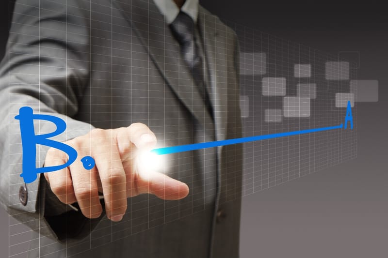 Integrity Corporación Financiera S.A. recibe autorización de funcionamiento por parte de la Superfinanciera imagen de la publicación