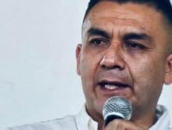 Elecciones atípicas en Concepción – Santander: será reelegido Eduar Abril imagen de la publicación