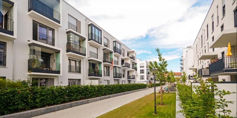 Sector vivienda porpone "Mi Casa Ya 2.0" imagen de la publicación