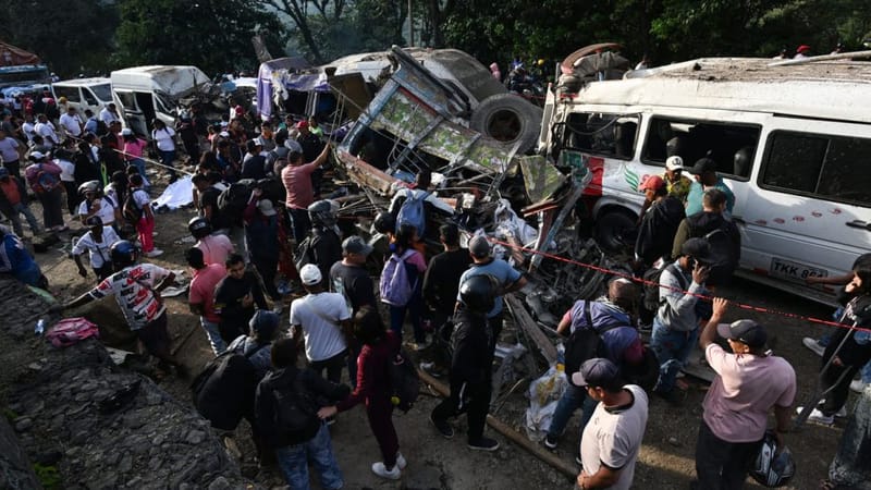 Fin de semana de terror: en escasas 48 horas hubo 31 atentados en el sur del país imagen de la publicación