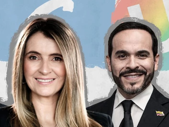 El uribismo y el ‘abelardismo’ en plena guerra… ¿sucia? imagen de la publicación