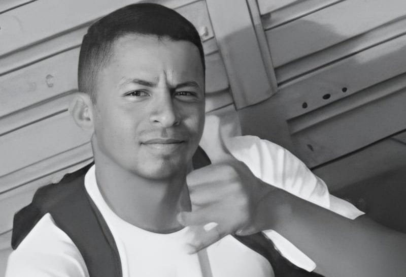 Mujer asesinó y decapitó a su pareja tras sospechar abuso contra su hija imagen de la publicación