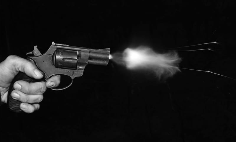 Recompensa de 15 millones de pesos por asesinos de niña en Barrancabermeja imagen de la publicación