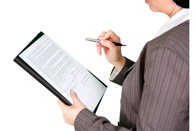 Este 9 de abril vence el plazo para renovar el Registro Único de Proponentes para contratar con el Estado imagen de la publicación