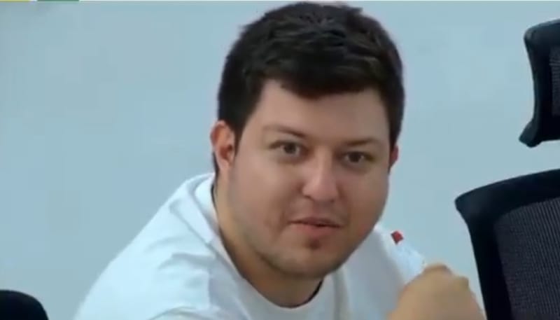 Cambiaron el estrato a siete mil viviendas en Bucaramanga y recibos llegan más caros imagen de la publicación