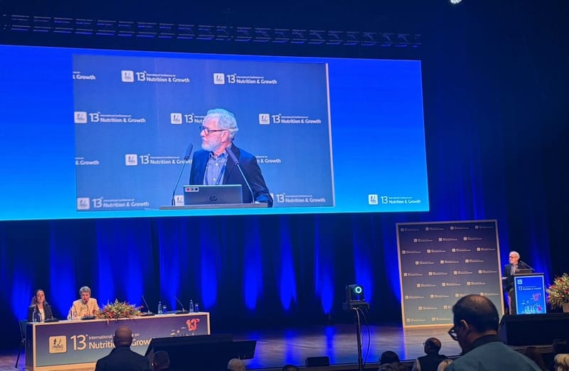 Expertos latinoamericanos presentan nueva definición de 'crecimiento de calidad' imagen de la publicación