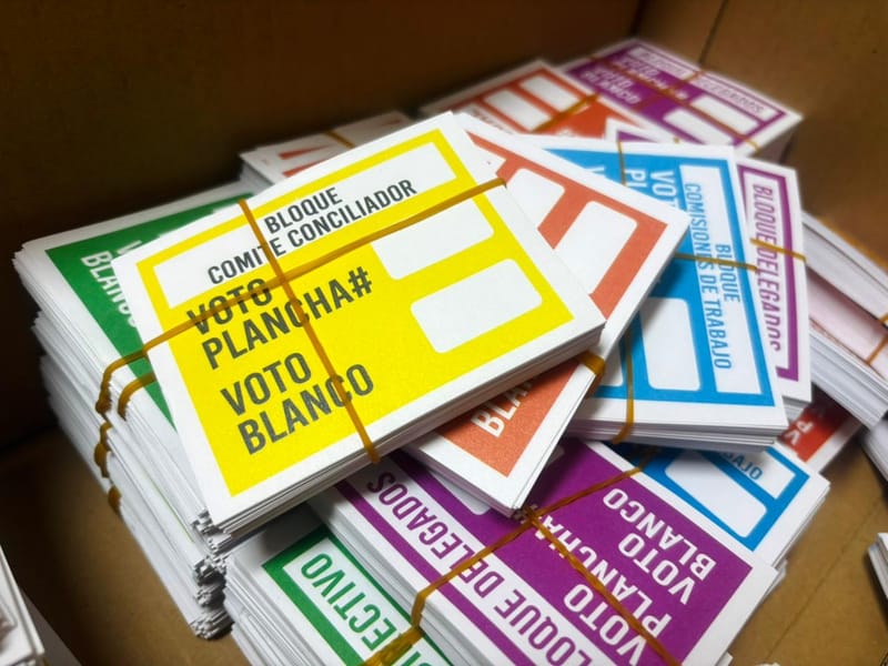 Valor de la democracia local tiene fiesta en Floridablanca imagen de la publicación