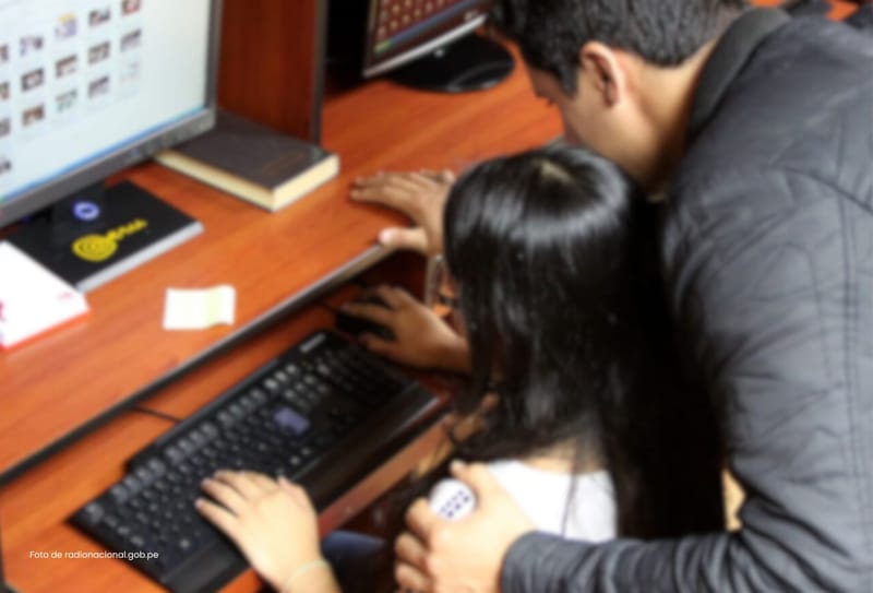 Inquieren a docente por posible abuso sexual en Piedecuesta imagen de la publicación