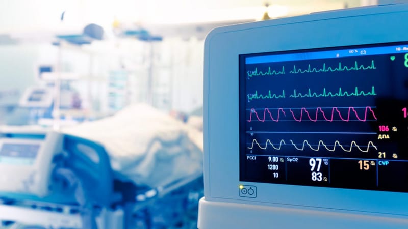 Joven lucha por su vida en UCI tras atropello por presunta funcionaria de la Policía imagen de la publicación