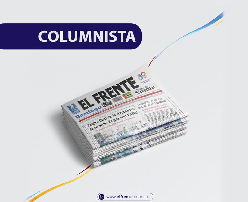 Arbitraje de inversión imagen de la publicación
