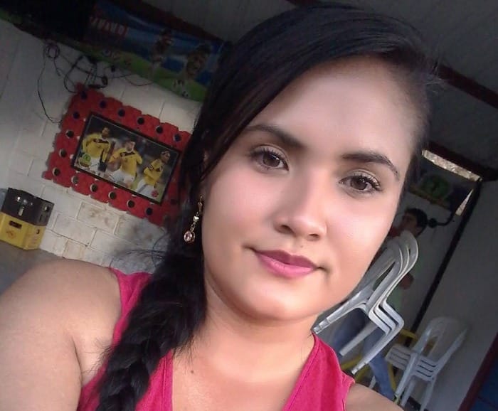 Cumpleaños Feliz Merny Tatiana imagen de la publicación