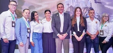 ‘Visión Santander 2050’ es la hoja de ruta para el departamento imagen de la publicación