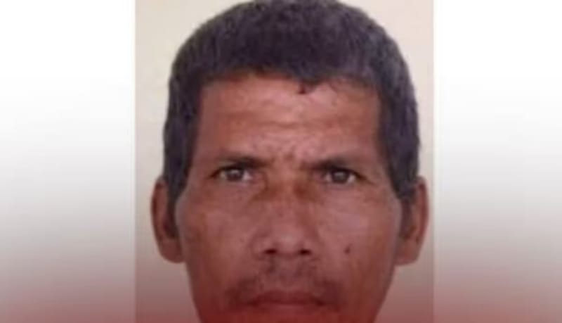 Asesinan a hombre de un golpe con canasta de cerveza imagen de la publicación