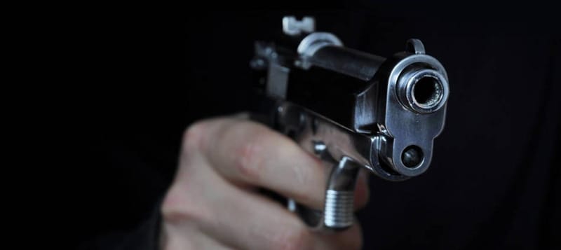 Ataque a bala en Santander deja a joven DJ entre la vida y la muerte imagen de la publicación