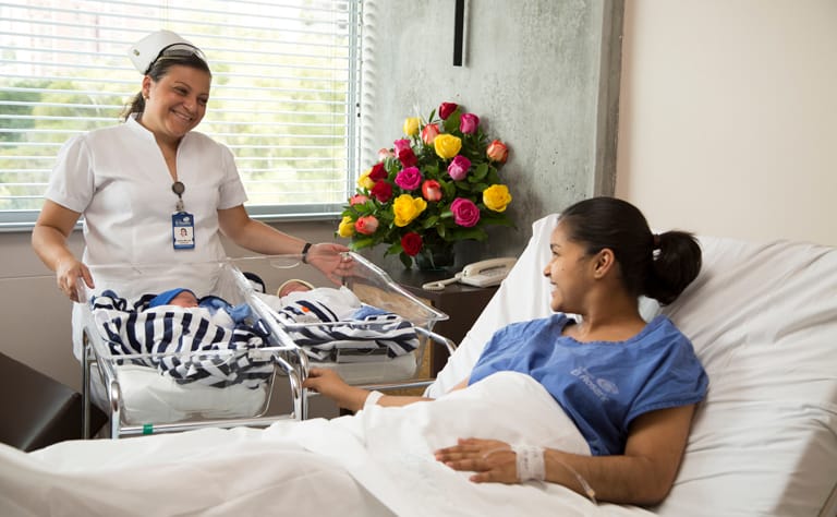 En 2026, el giro por UPC a las EPS ya supera los $8 billones mensuales imagen de la publicación